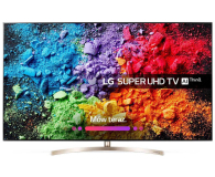 LG 65SK9500 SUHD Smart TV - 1387387 - zdjęcie 1
